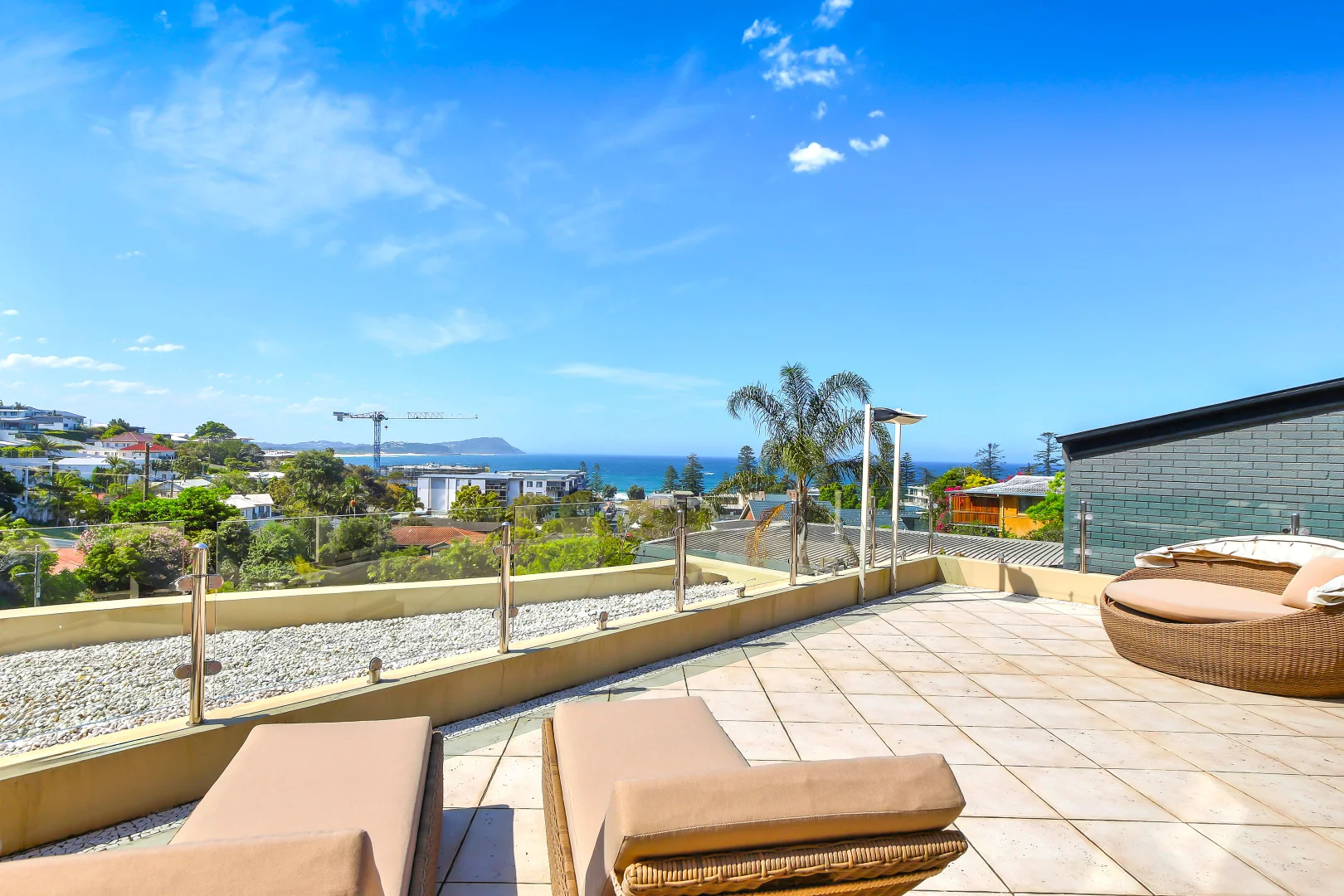Additional image 15 of 2/19 Grosvenor Road, Terrigal NSW 2260