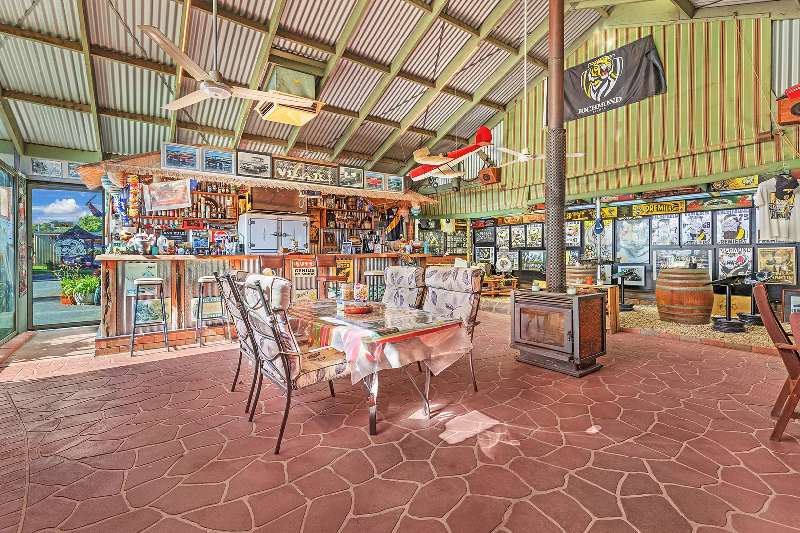 Additional image 21 of 72 Edis Street, Kyabram VIC 3620