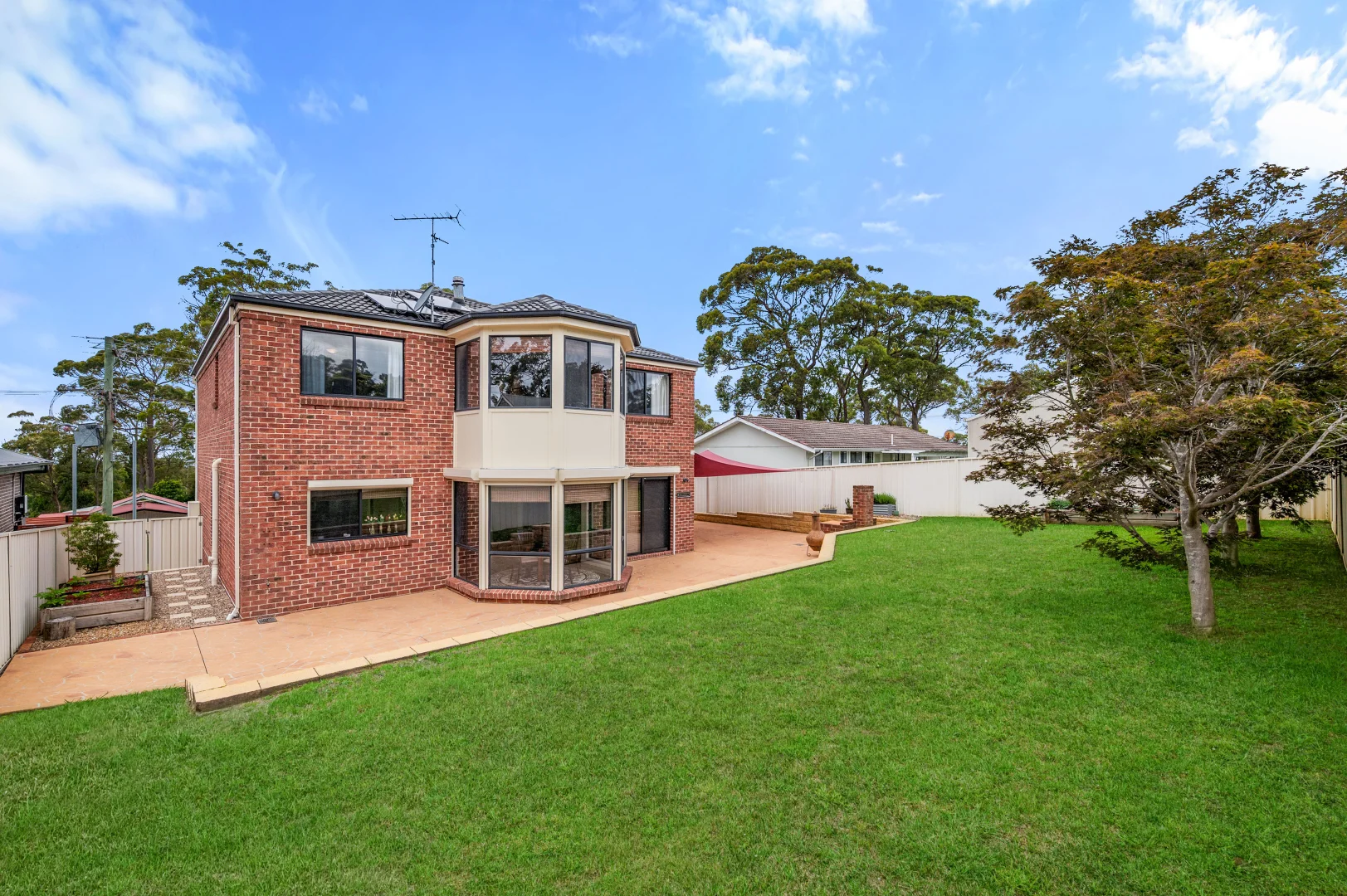 Additional image 13 of 59 Cumberteen Street, Hill Top NSW 2575