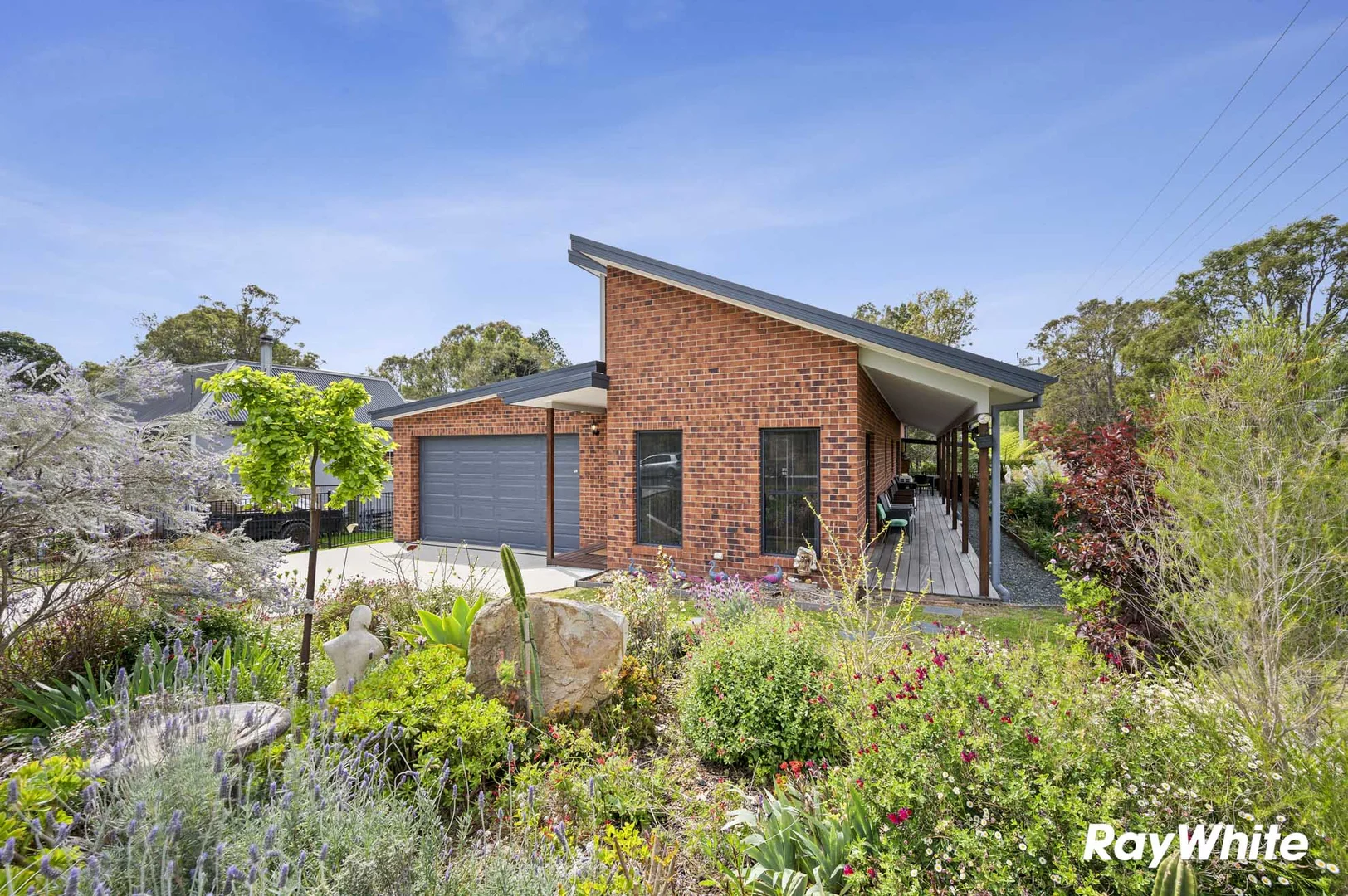 Additional image 9 of 186 Vulcan Street, Moruya NSW 2537