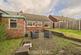 Additional image 22 of Maesglas, Cardigan, SA43