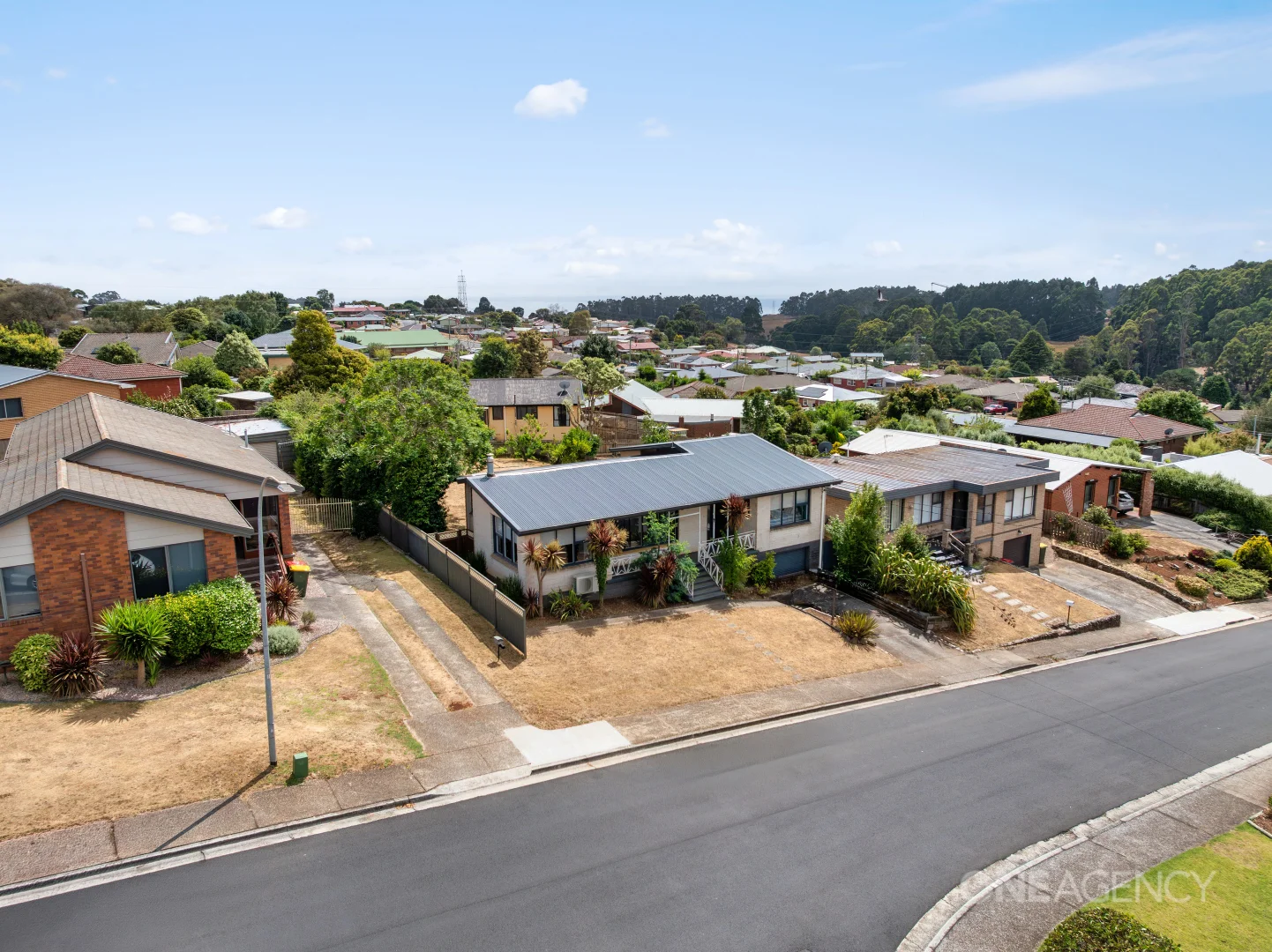 Additional image 26 of 6 Sassafras Crescent, Romaine TAS 7320