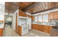 Additional image 4 of 1410 Stanford St, Schenectady, NY, 12308
