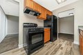 Additional image 27 of 13315 Edinburgh Ln, Laurel, MD, 20708