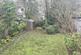 Additional image 14 of Armitage Rd, London NW11