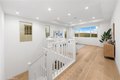 Additional image 35 of 206 Collino, Irvine, CA, 92602
