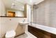 Additional image 10 of Regent Road, Manchester, Greater Manchester, M3