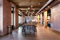 Additional image 33 of 350 Warren St, Jersey City, NJ, 07302