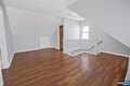 Additional image 28 of 19 Woodward St, Saddle Brook, NJ, 07663