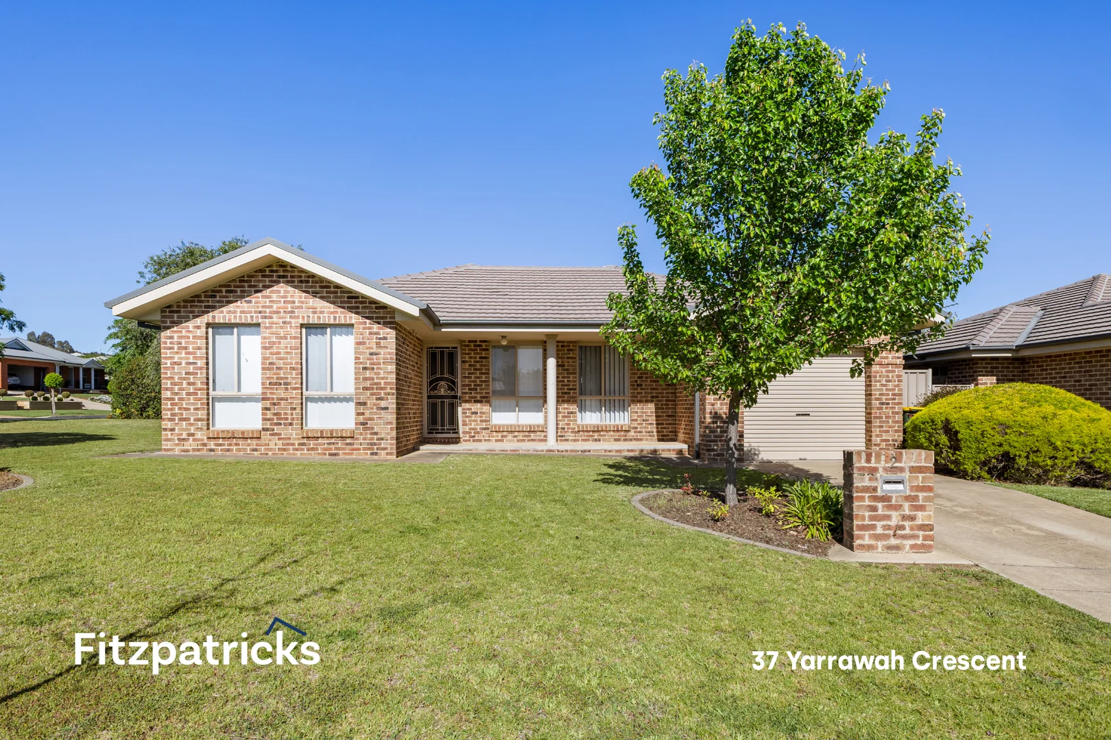 Additional image 4 of 37 Yarrawah Crescent, Bourkelands NSW 2650