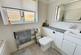 Additional image 8 of Wittersham Rise, East Sussex TN38