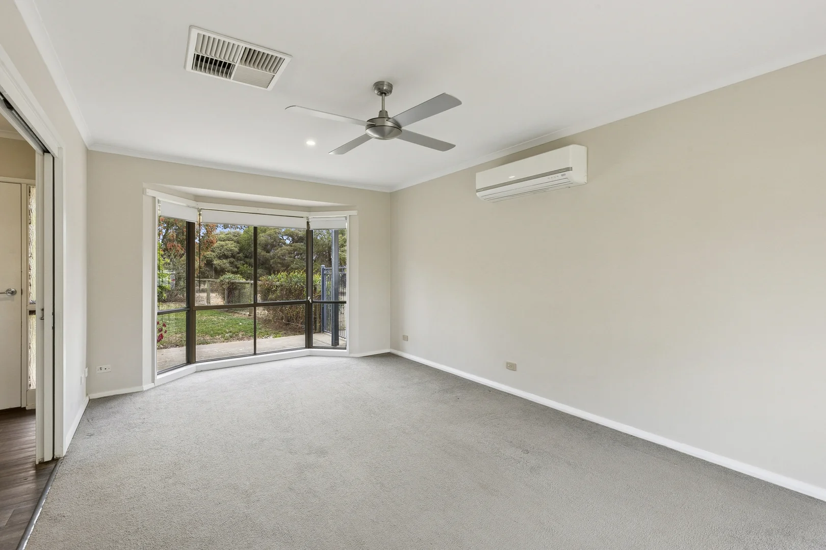 Additional image 6 of 880 Union Rd, Invergordon VIC 3636