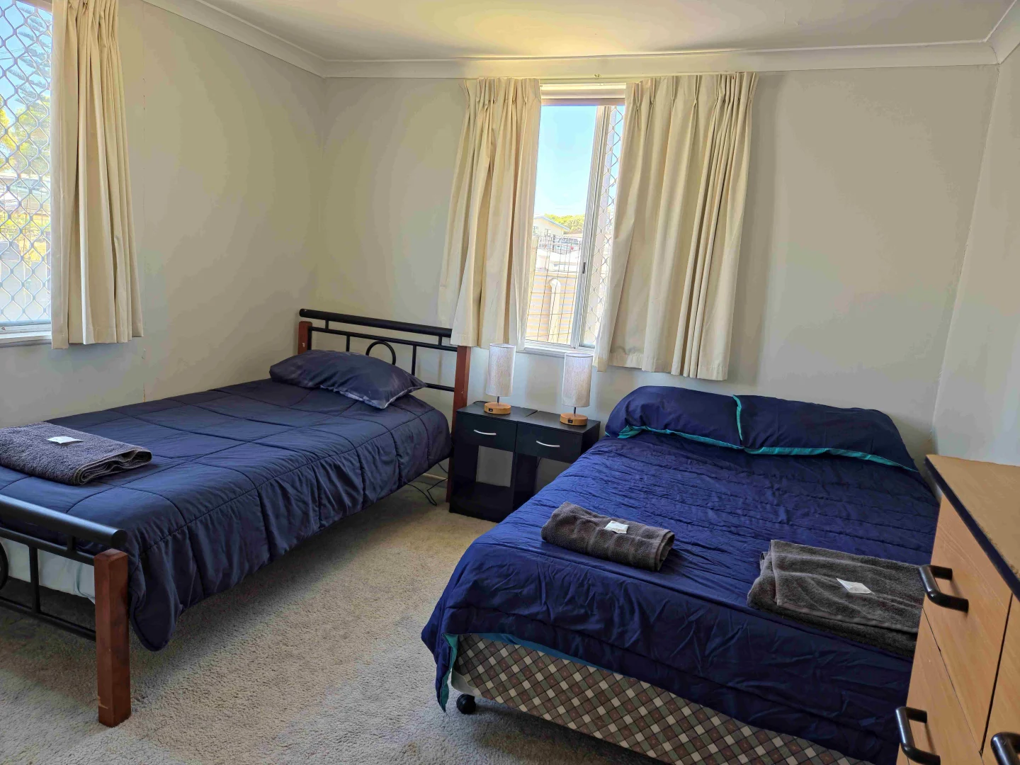 Additional image 74 of 23 Gibson Way, Hopetoun WA 6348