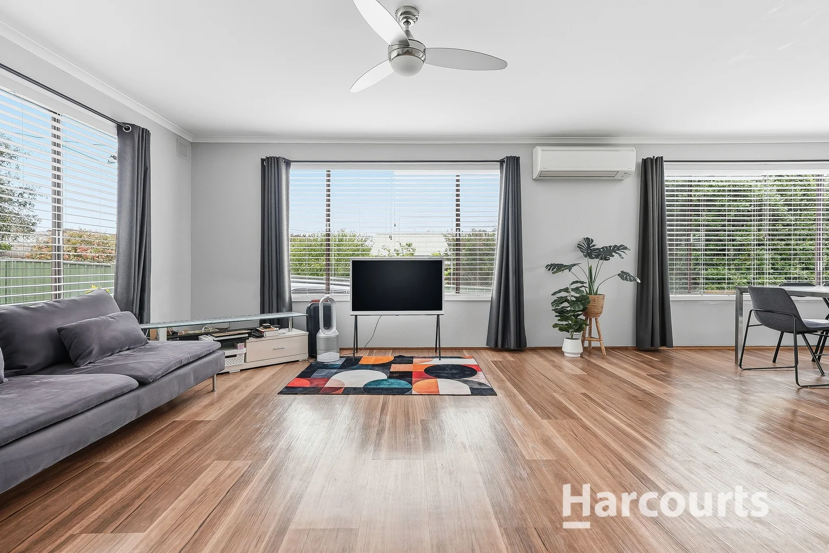 Additional image 3 of 55 Emma Street, Bridport TAS 7262