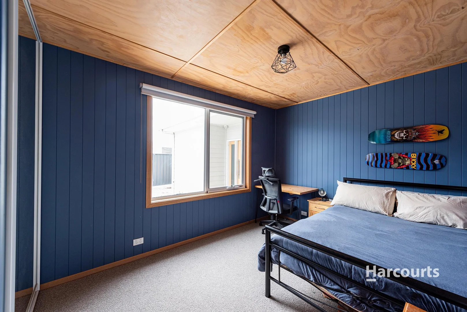 Additional image 16 of 62A Old Bass Highway, Wynyard TAS 7325