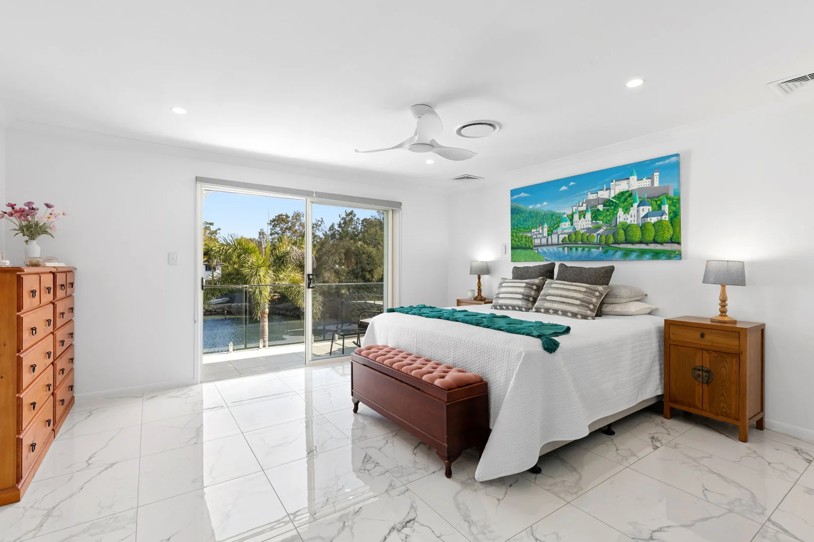 Additional image 6 of 2 Sunorchid Place, Twin Waters QLD 4564