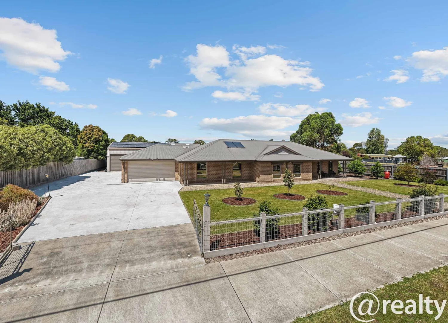 Additional image 2 of 13-15 Smythe Street, Corinella VIC 3984