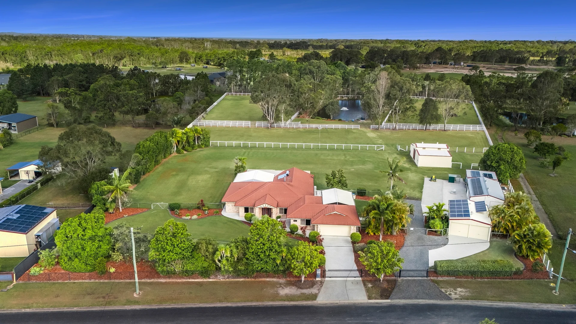 Additional image 31 of 9-13 Flaxton Court, Ningi QLD 4511