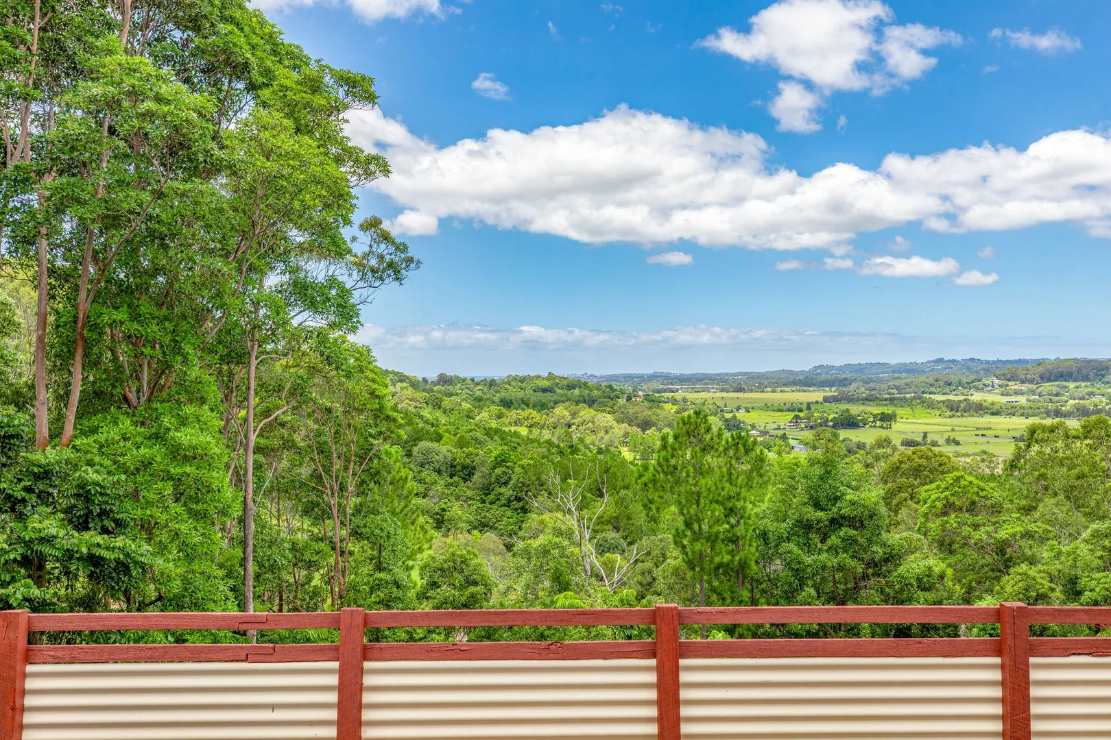 Additional image 4 of 9 Lyra Court, Bli Bli QLD 4560