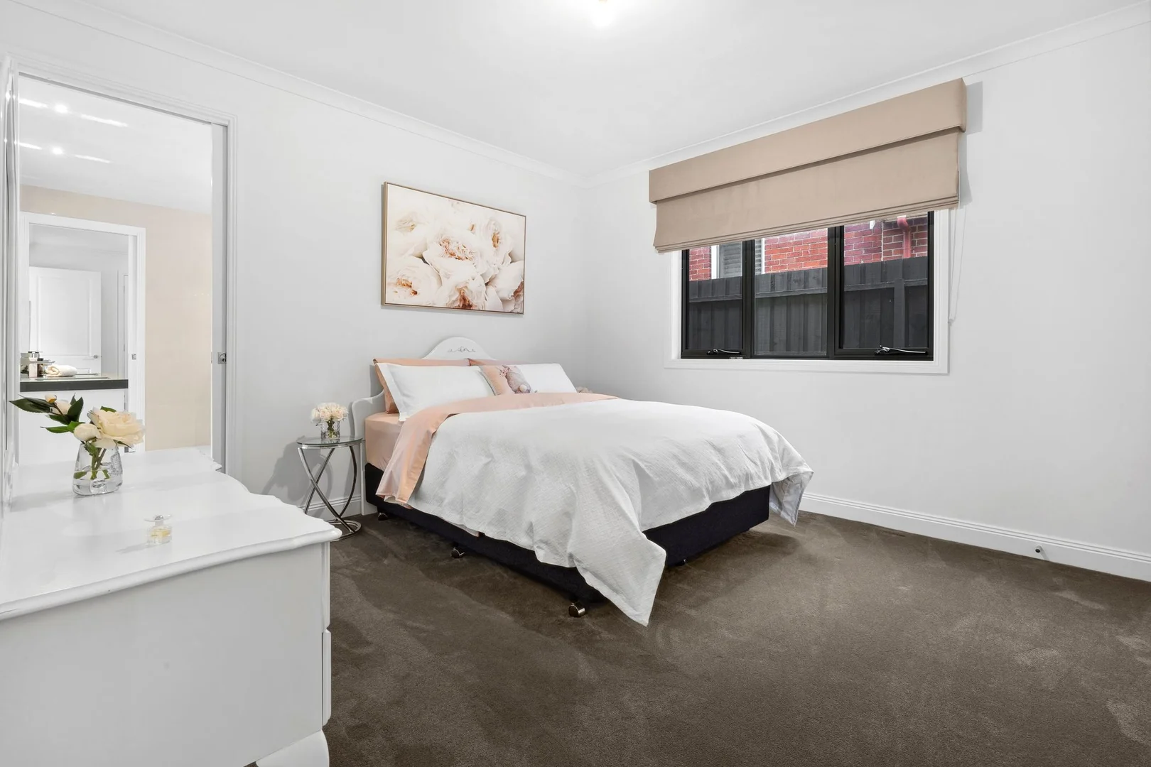 Additional image 14 of 27 Balmoral Crescent, Rippleside VIC 3215