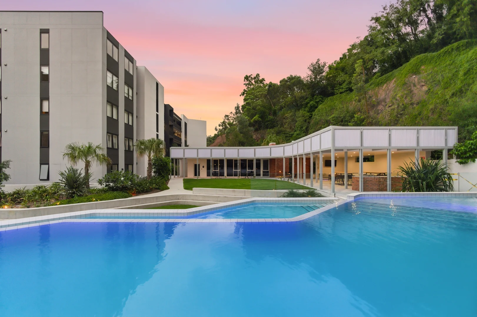 Additional image 19 of 231/21 Arches Crescent, Alderley QLD 4051