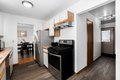 Additional image 12 of 1716 Rutgers Ct Unit 1285014P, Naperville, IL, 60565