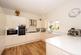 Additional image 33 of Whistler Close, Hastings