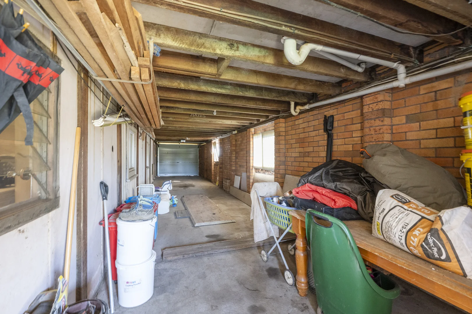 Additional image 21 of 10 Butterfactory Lane, Carrs Creek NSW 2460