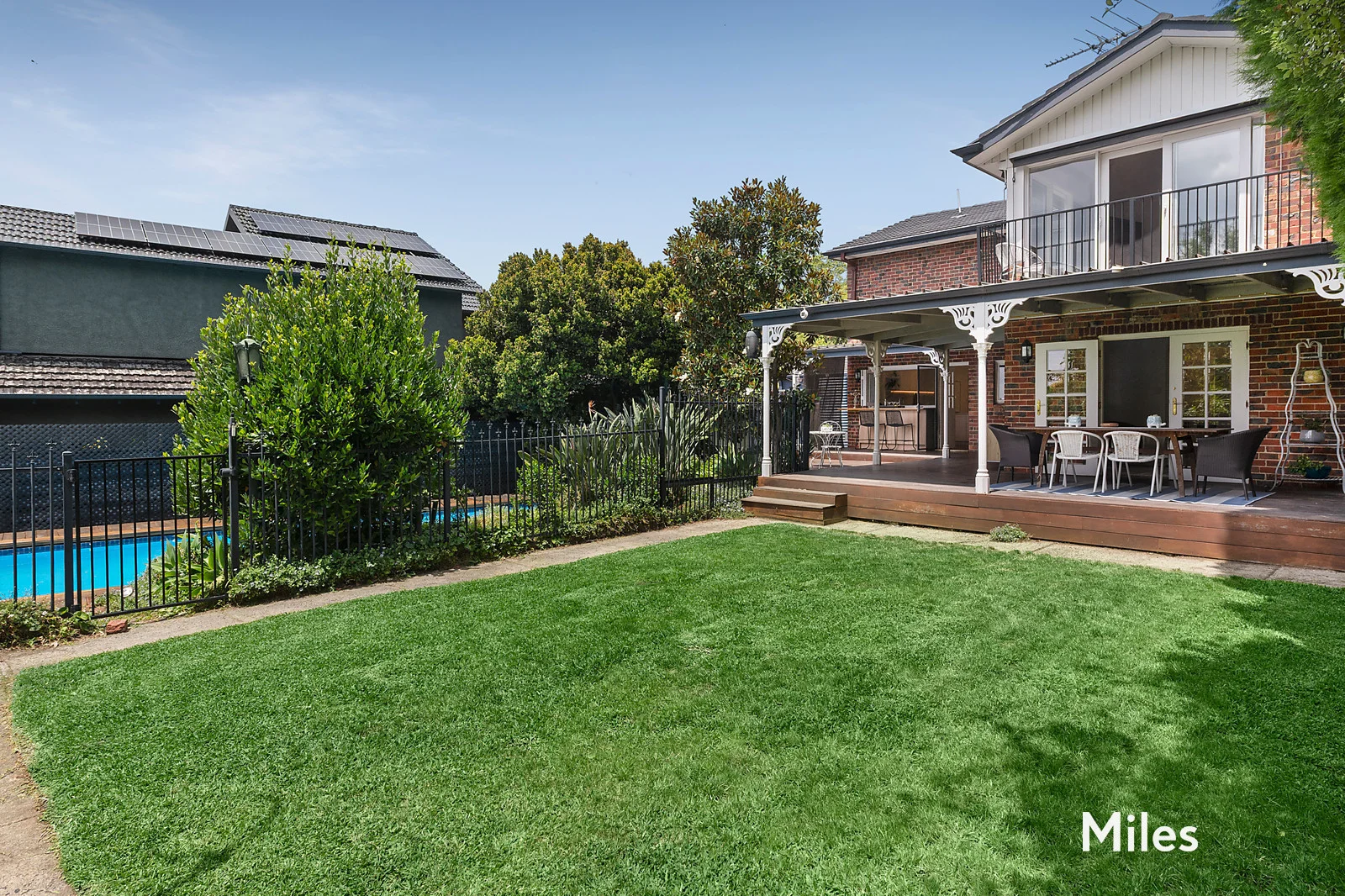 Additional image 18 of 22 Castle Street, Eaglemont VIC 3084