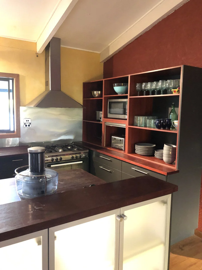 Additional image 7 of 5 Ryan Avenue, Mundubbera QLD 4626