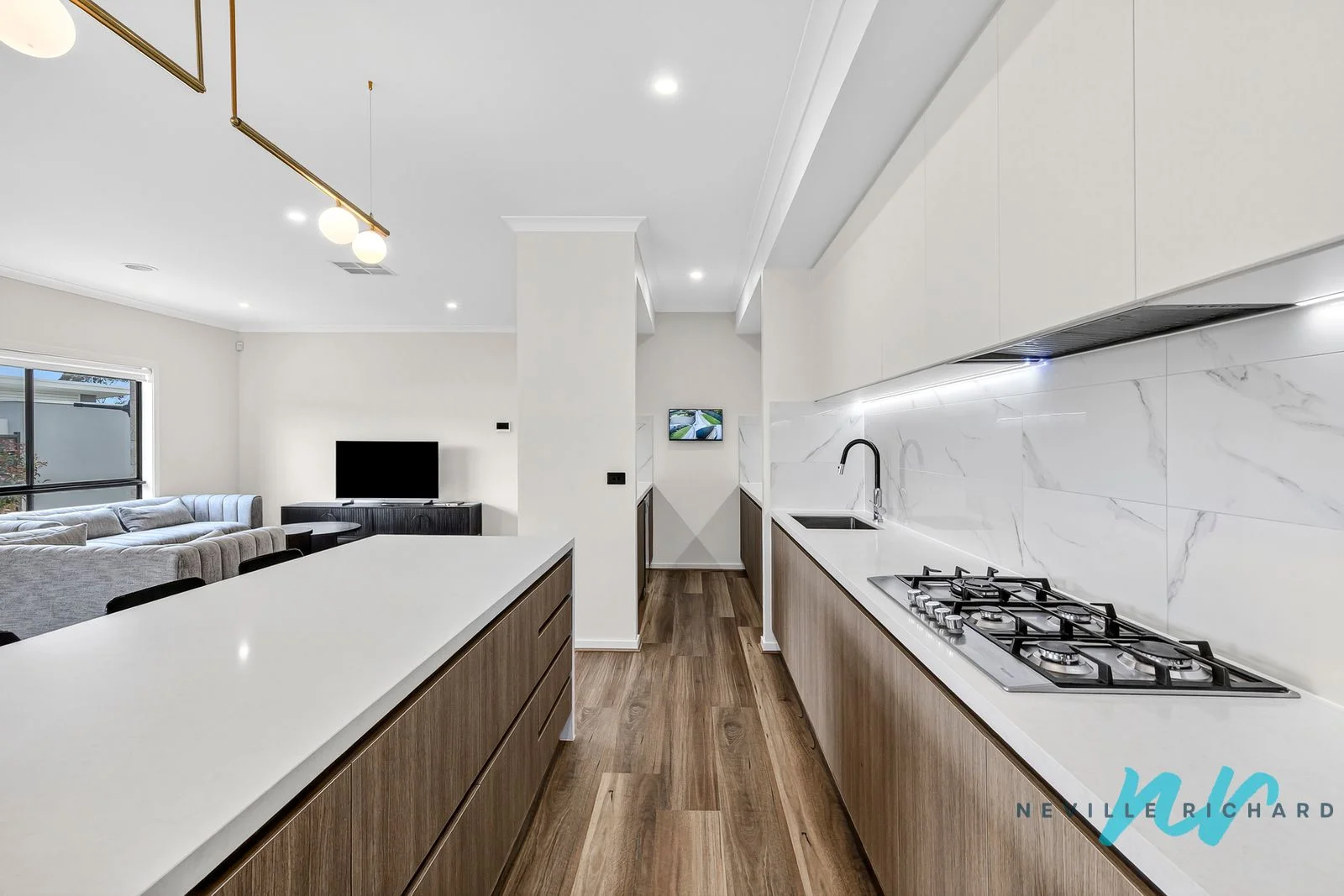 Additional image 3 of 16 King George Street, St Leonards VIC 3223