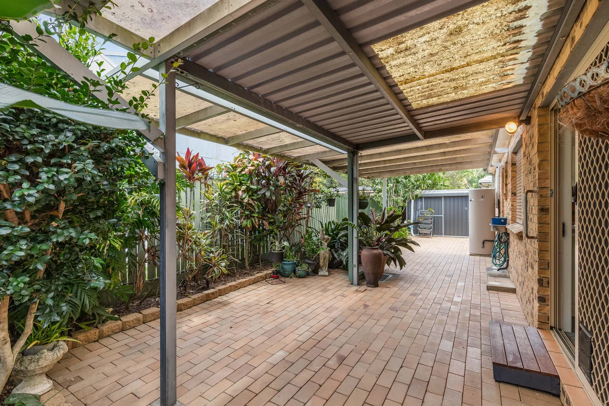 Additional image 7 of 5/15-17 Fisher Road, Thorneside QLD 4158