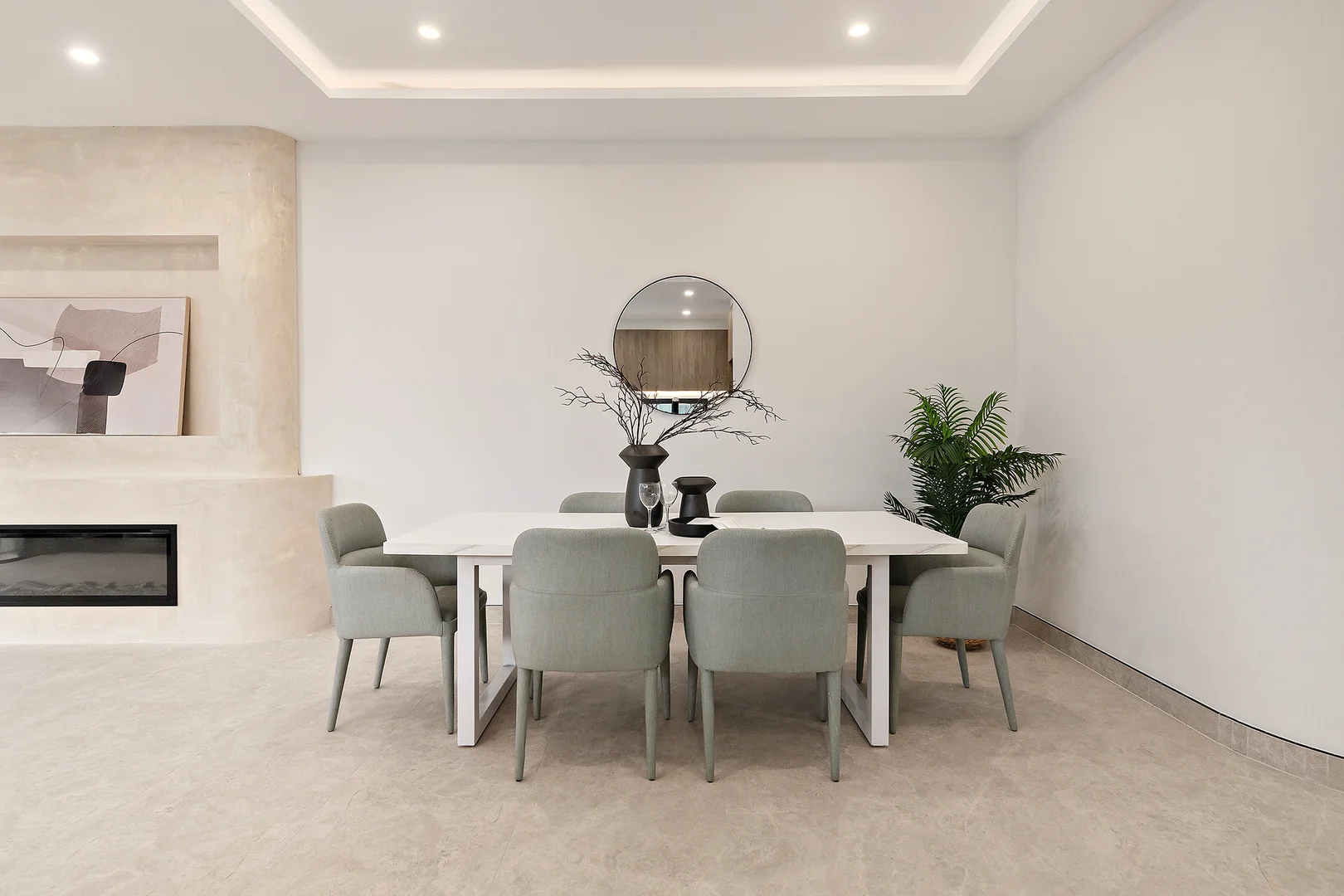 Additional image 3 of 47 Green Street, Kogarah NSW 2217