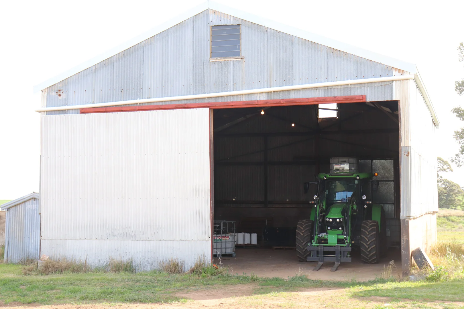 Additional image 24 of 861 Kadina Road, Parkes NSW 2870