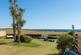 Additional image 15 of Castle Drive, Praa Sands, Cornwall, TR20 9TF
