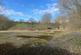Additional image 2 of Land At Ilkley Road, Addingham, Ilkley, West Yorkshire