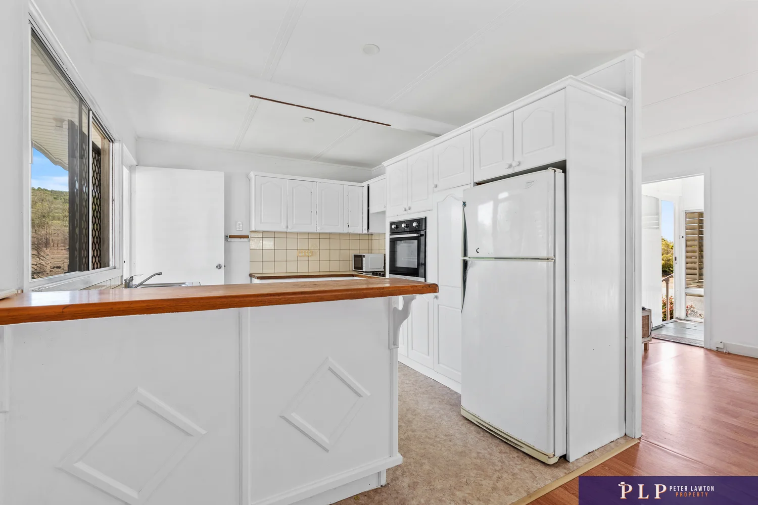 Additional image 9 of 21 Elphinstone Street, Bowen QLD 4805