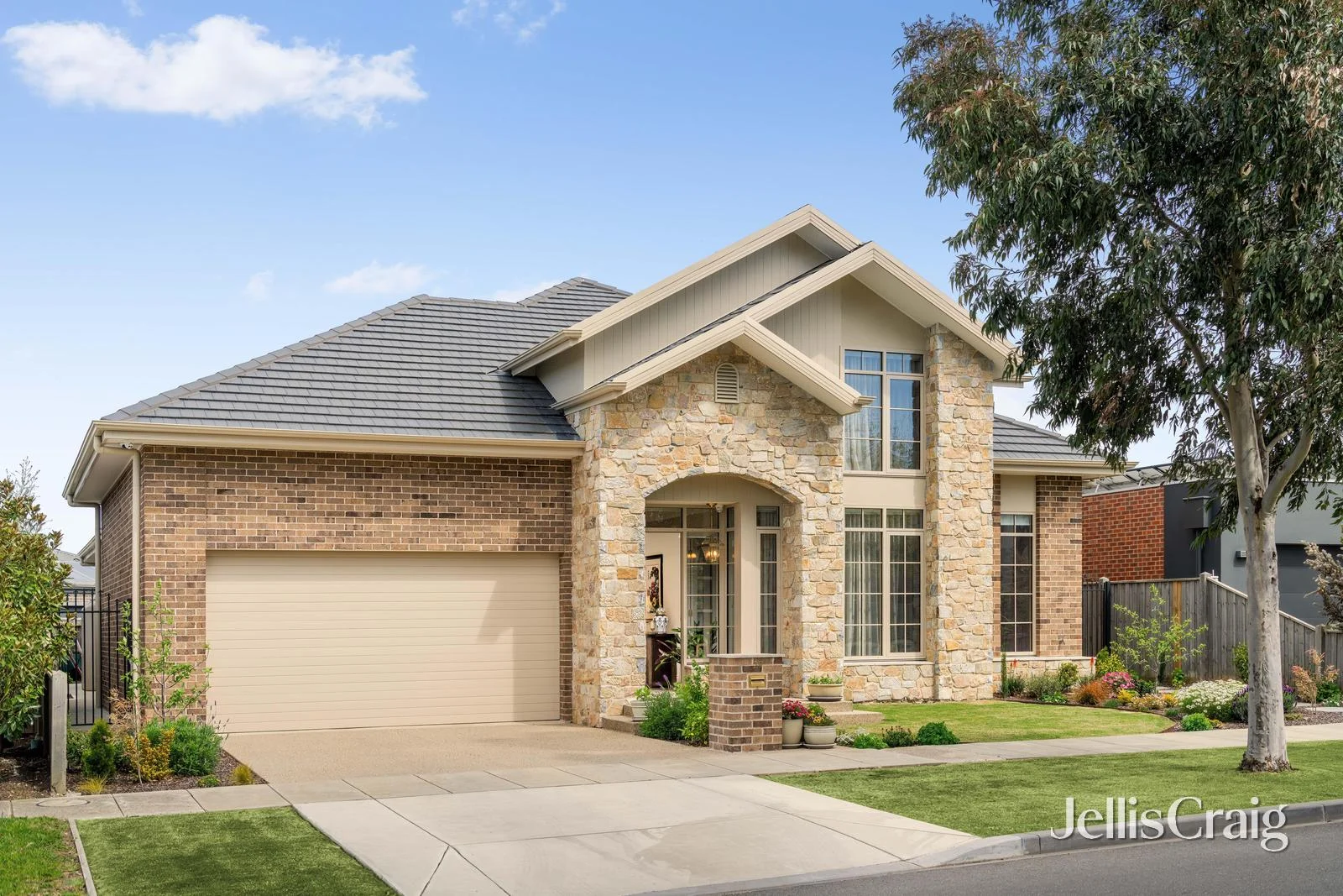 Additional image 12 of 29 Arch Drive, Alfredton VIC 3350