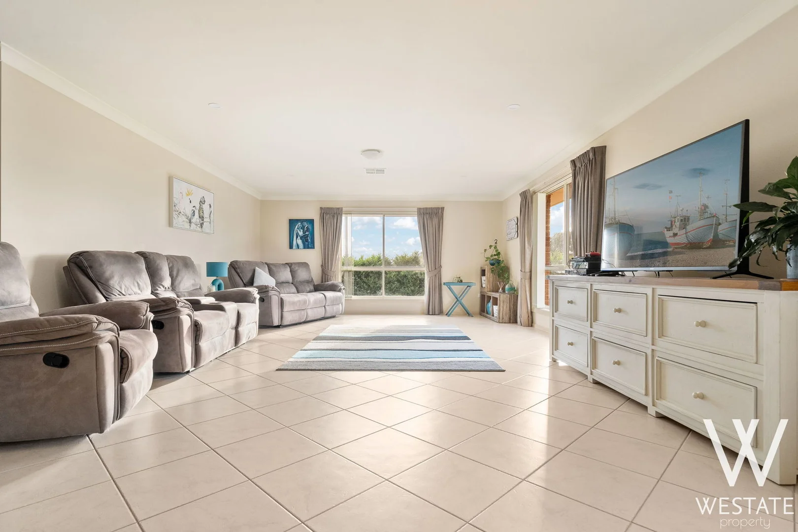 Additional image 11 of 66 Blue Ridge Drive, White Rock NSW 2795