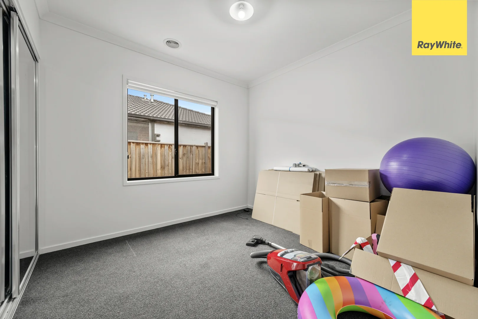 Additional image 8 of 60 Wingfield Drive, Thornhill Park VIC 3335