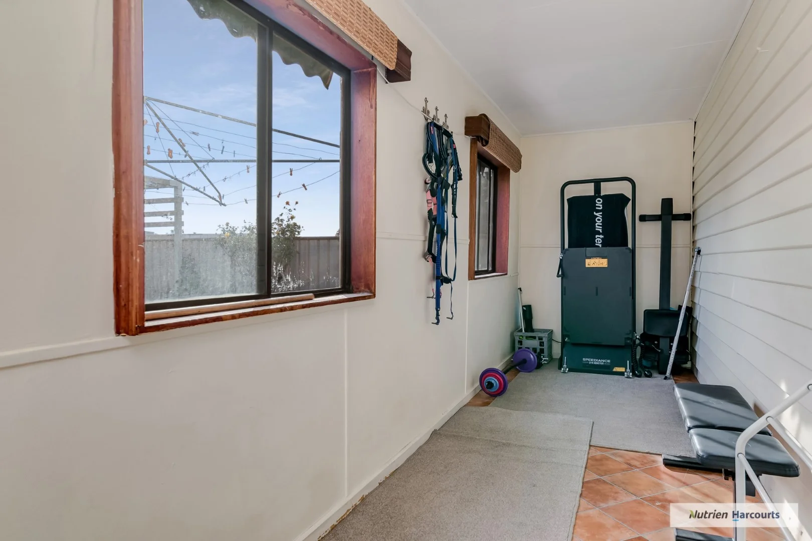 Additional image 9 of 13 Station Street, Wallan VIC 3756
