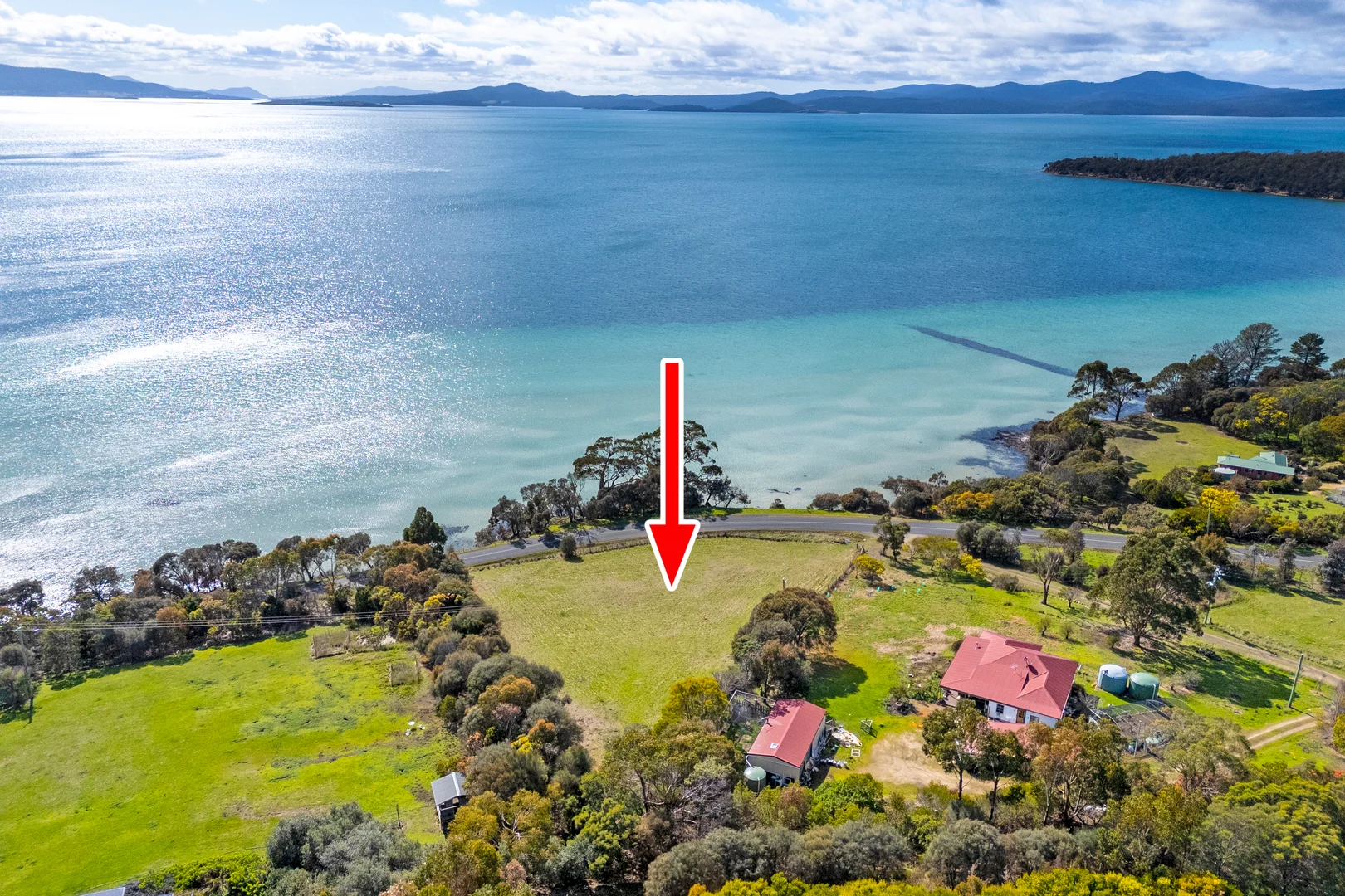 Additional image 18 of 753 Saltwater River Road, Saltwater River TAS 7186