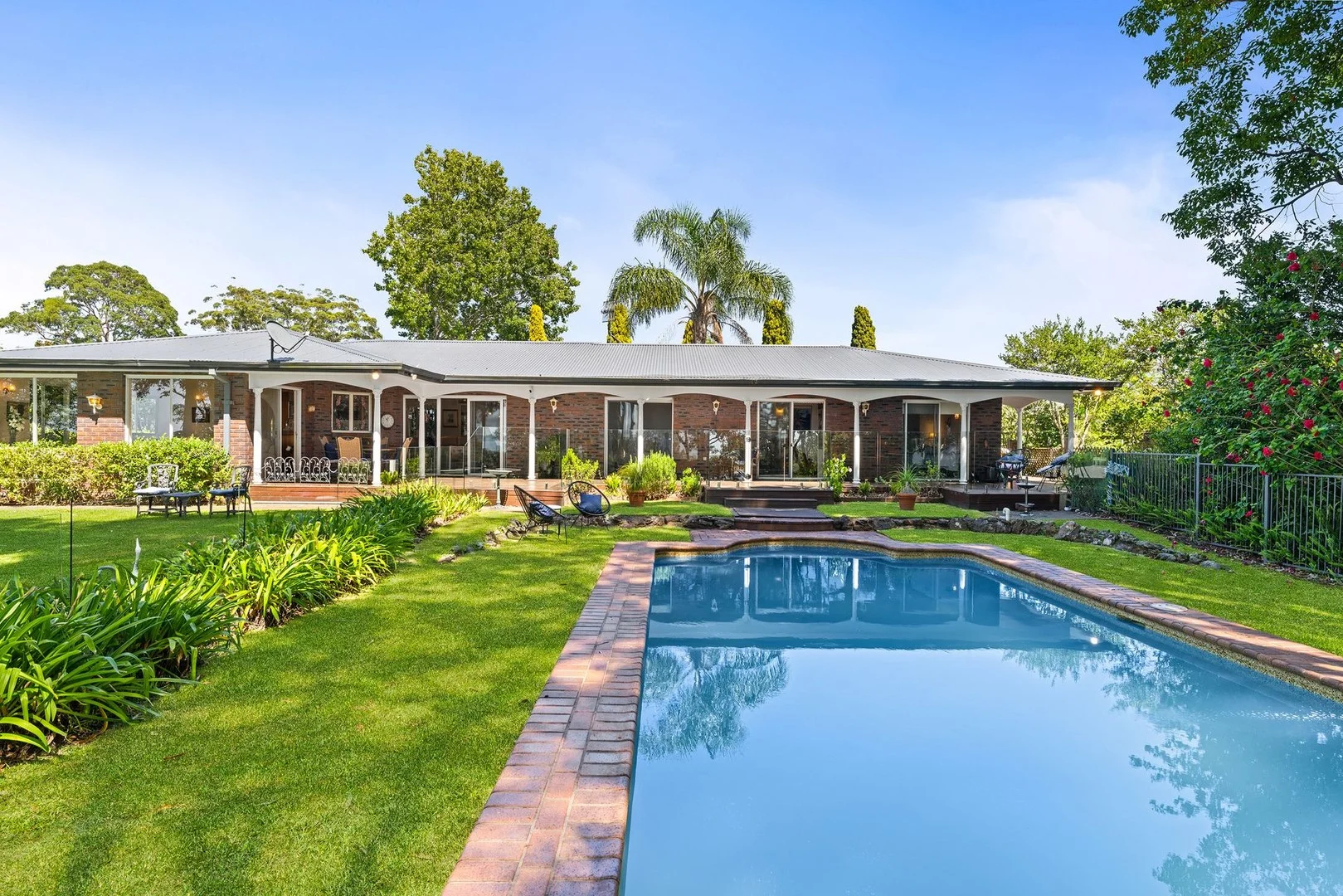 Additional image 2 of 23 Grevillea Crescent, Berkeley Vale NSW 2261