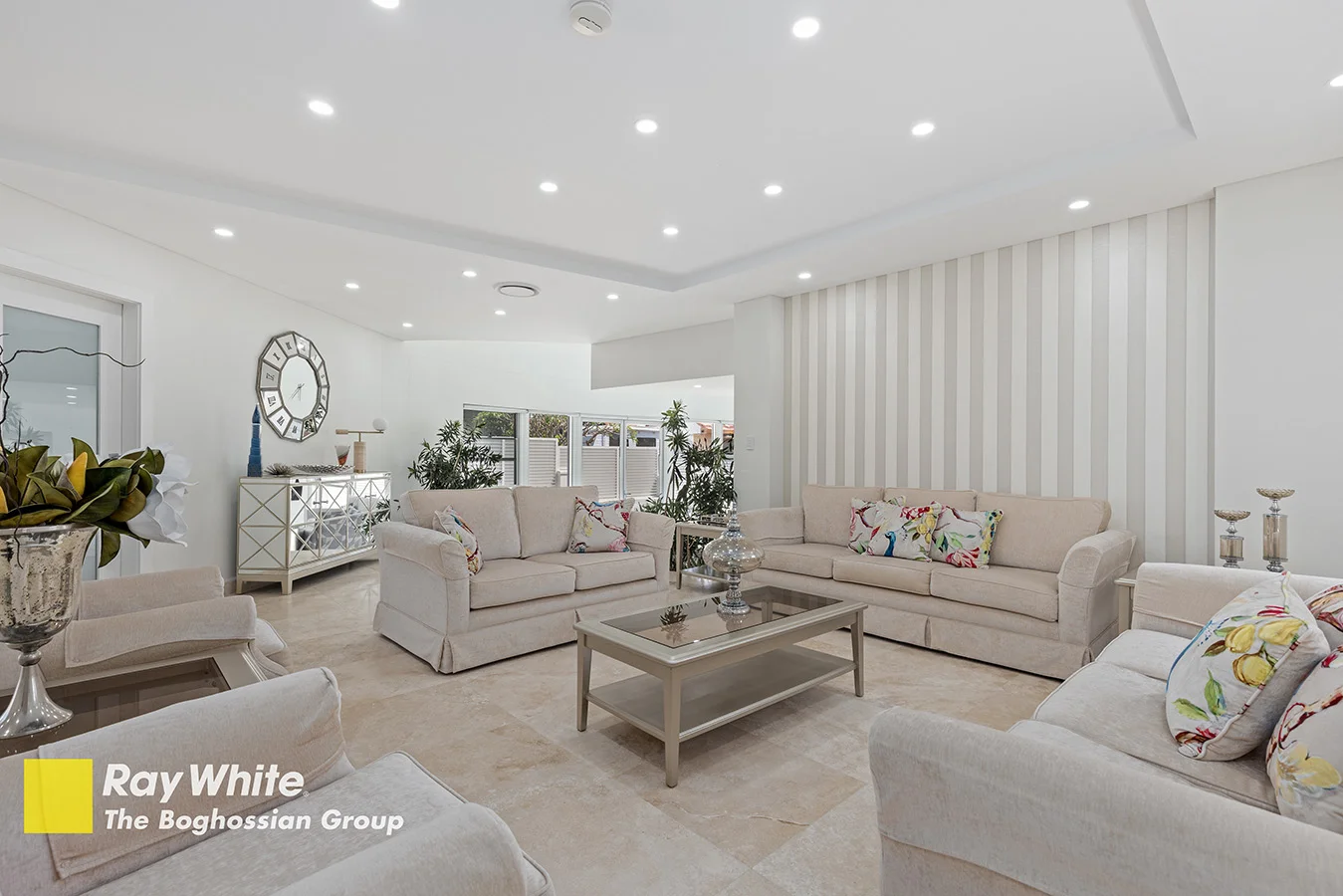 Additional image 5 of 19 Homedale Crescent, Connells Point NSW 2221