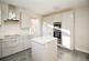 Additional image 12 of Modern Detached Bungalow in Syston!