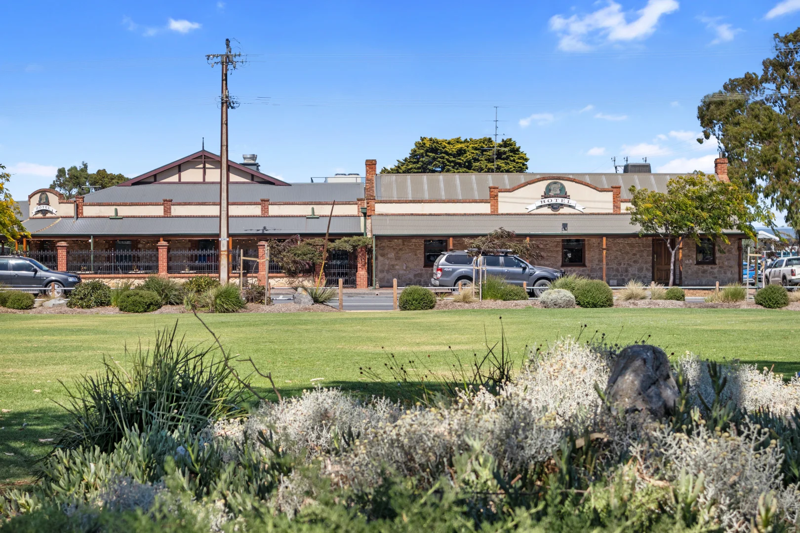 Additional image 11 of 1A Herbert Street, Normanville SA 5204