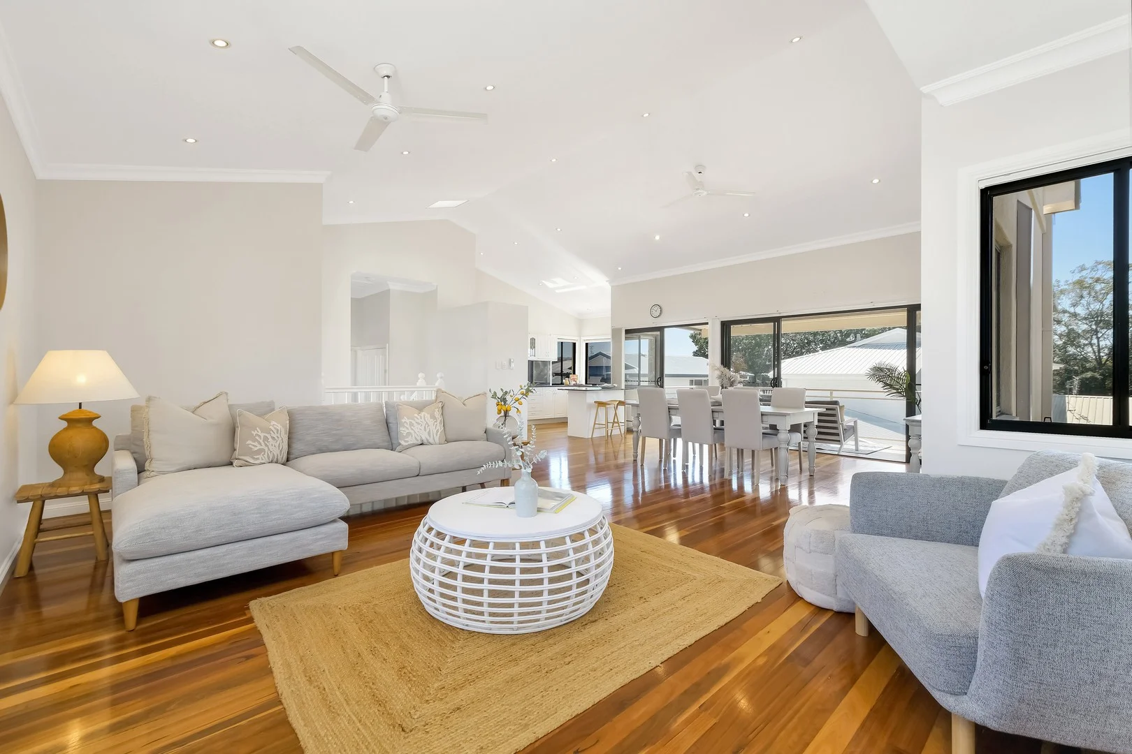 Additional image 2 of 20A Sorrento Road, Empire Bay NSW 2257