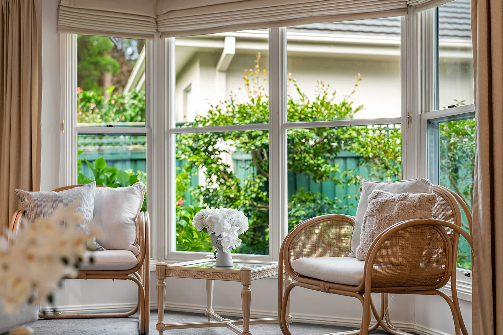 Additional image 9 of 9/7 David Street, Bowral NSW 2576