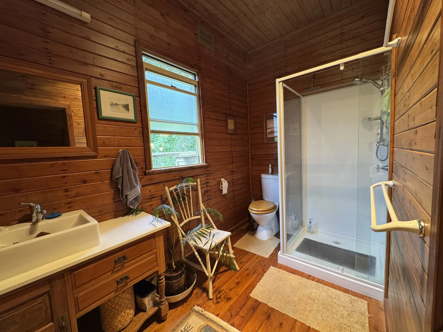 Additional image 14 of 121 Orchard Place, Inverell NSW 2360