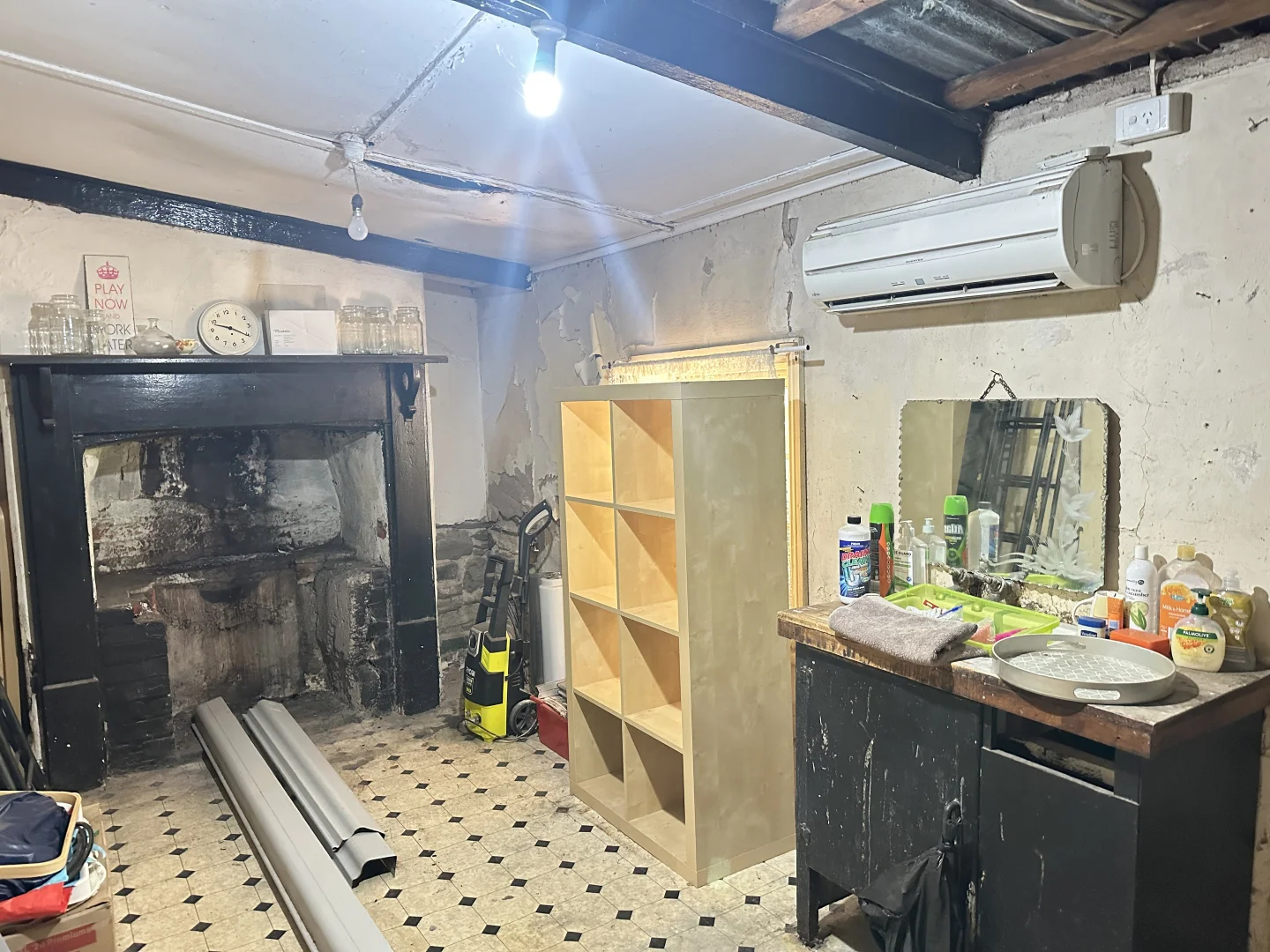 Additional image 6 of 26 Frederick Pl, Riverton SA 5412